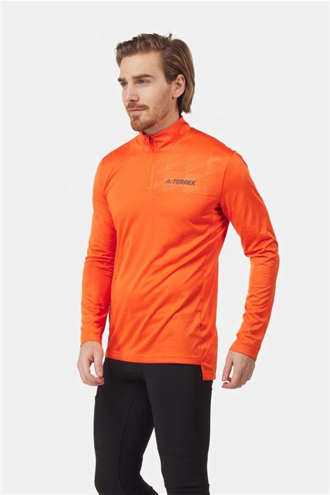 Adidas hardloop kleding